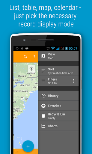 screenshots_3