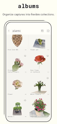 screenshots_6