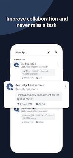 screenshots_3