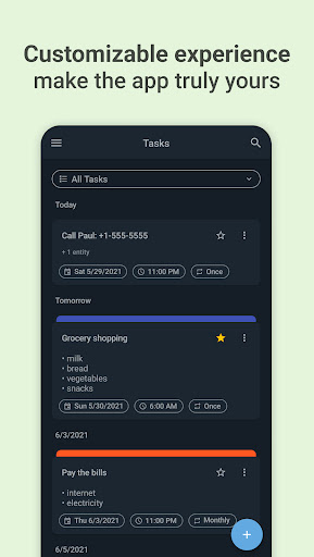 screenshots_5