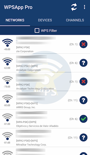 screenshots_2