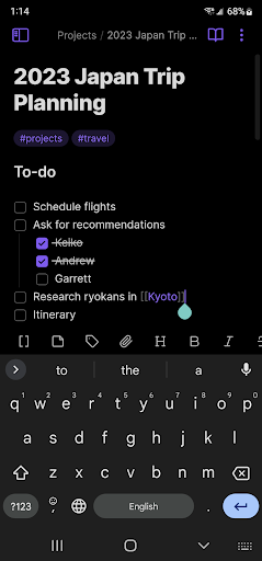 screenshots_3