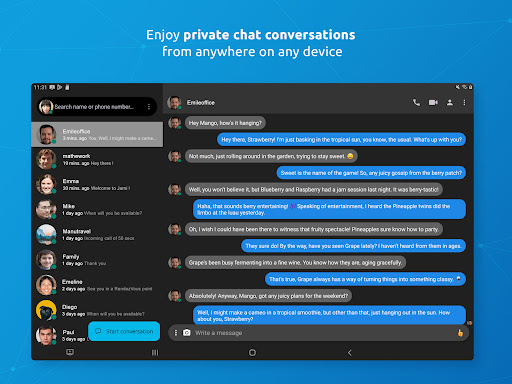 screenshots_7