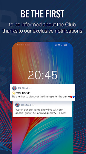 screenshots_7