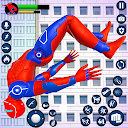 Bus Games: Bus Driving Games