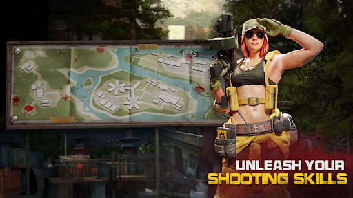 screenshots_12