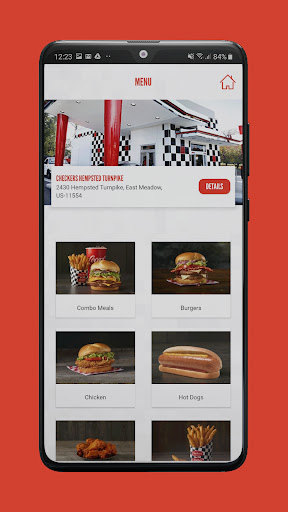 screenshots_5