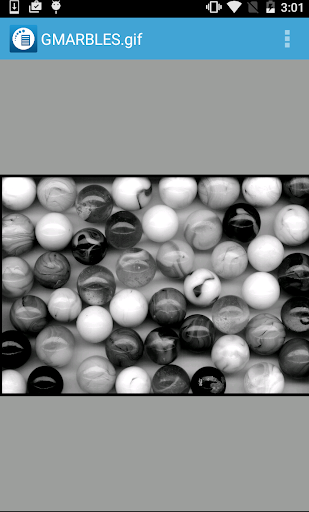 screenshots_2