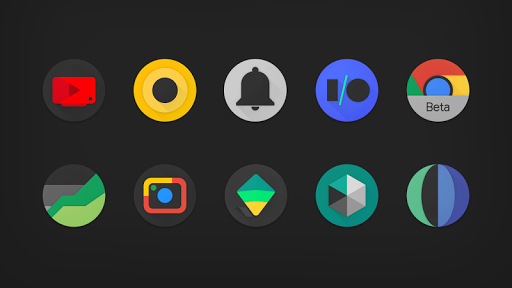 screenshots_1