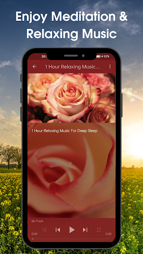 screenshots_5