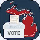2022 Michigan Elections