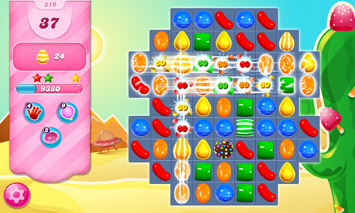 screenshots_6