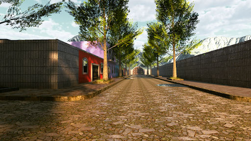 screenshots_21