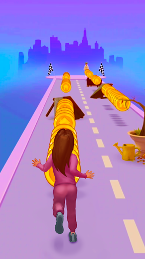screenshots_2