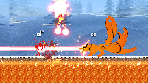 screenshots_1