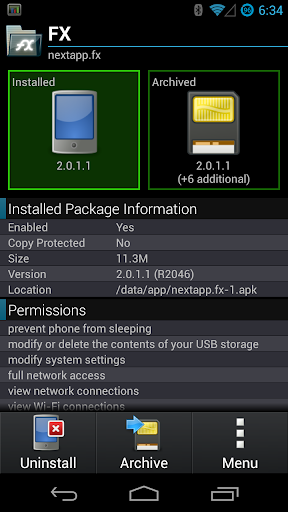 screenshots_6