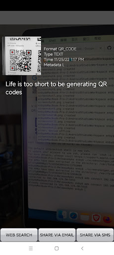 screenshots_0
