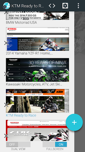 screenshots_3