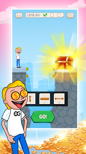 screenshots_22