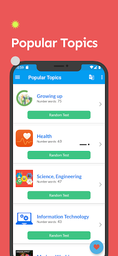 screenshots_3