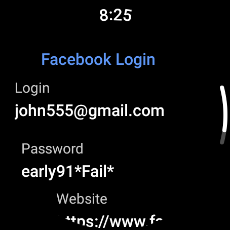 screenshots_26