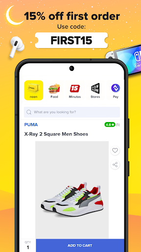 screenshots_0