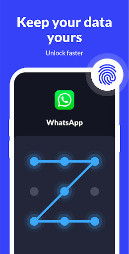 screenshots_1