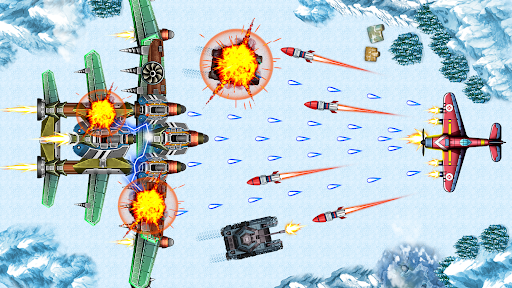 screenshots_5