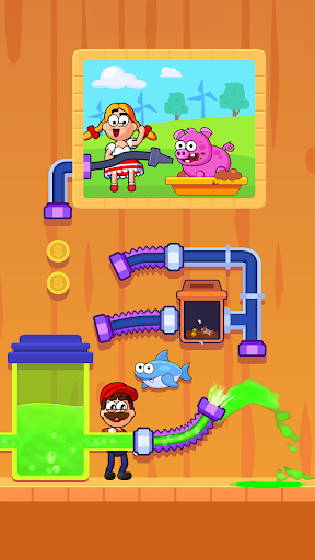 screenshots_2