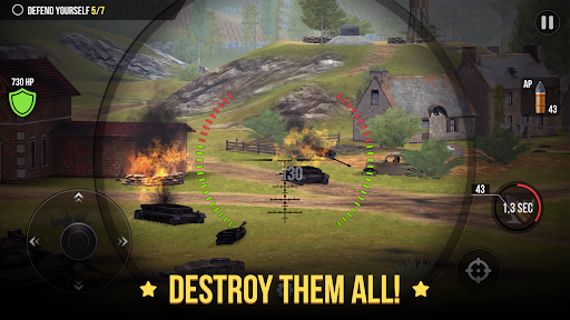 screenshots_6