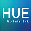 First Savings Credit Card