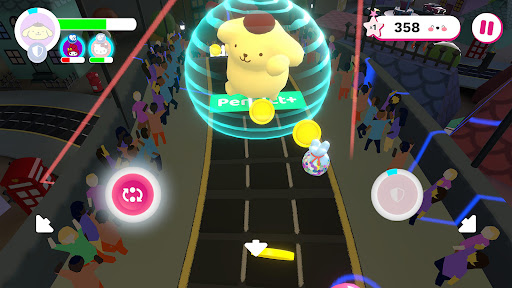 screenshots_2