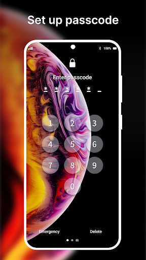 screenshots_17