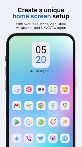 screenshots_0