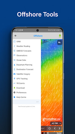 screenshots_2