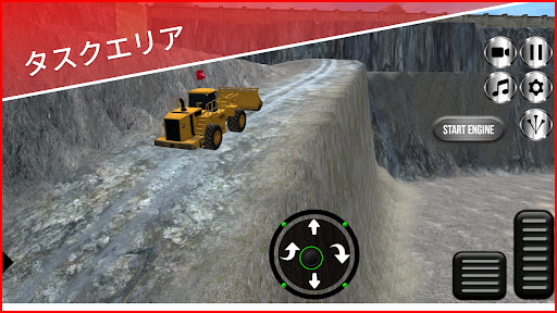screenshots_15