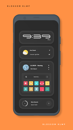 screenshots_3
