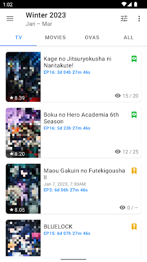 screenshots_1
