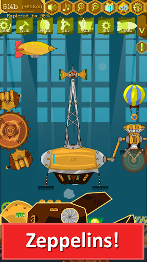 screenshots_3