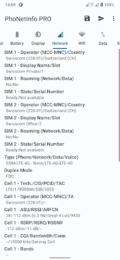 screenshots_3