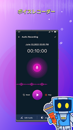 screenshots_3