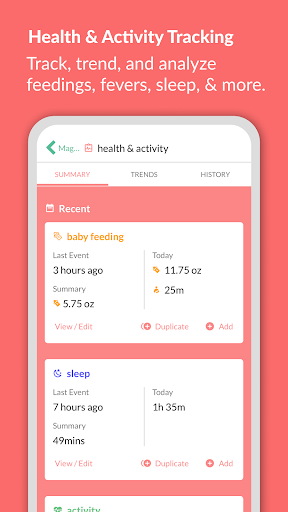 screenshots_6