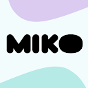 Miko 3 Parent
