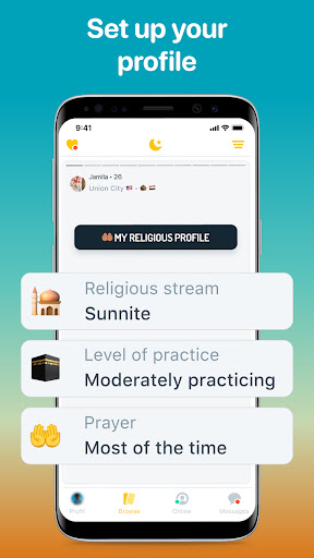 screenshots_3