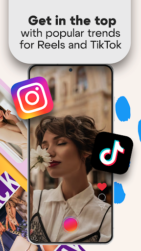 screenshots_1