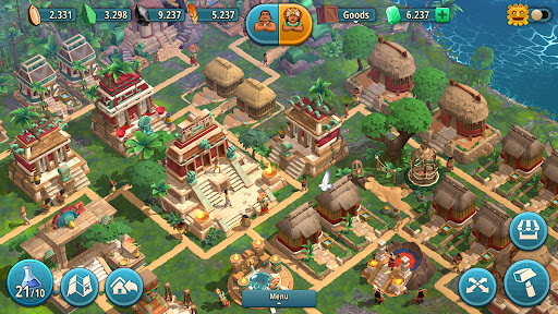screenshots_3