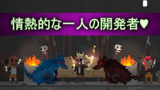 screenshots_5