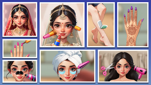 screenshots_5