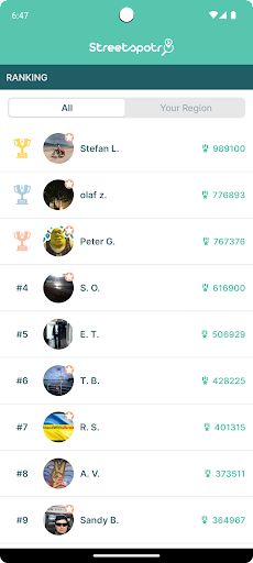 screenshots_4