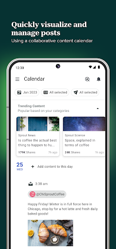 screenshots_3